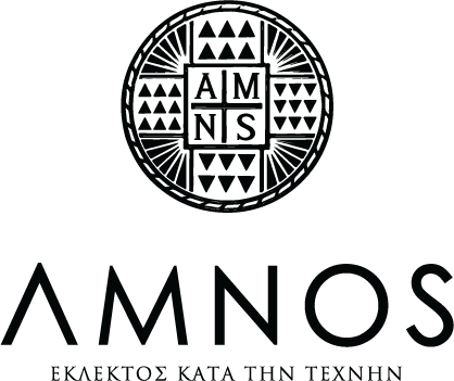 logo dark