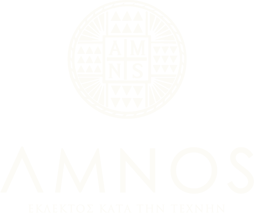 amnosathens